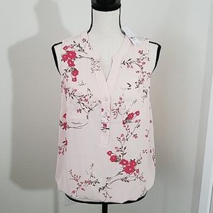 New York & Company Tops - New York & Company Size M New York & Company Tops - New York & Company Size M